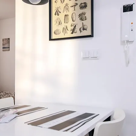 Woart Apartments Sosnowiec Exterior foto