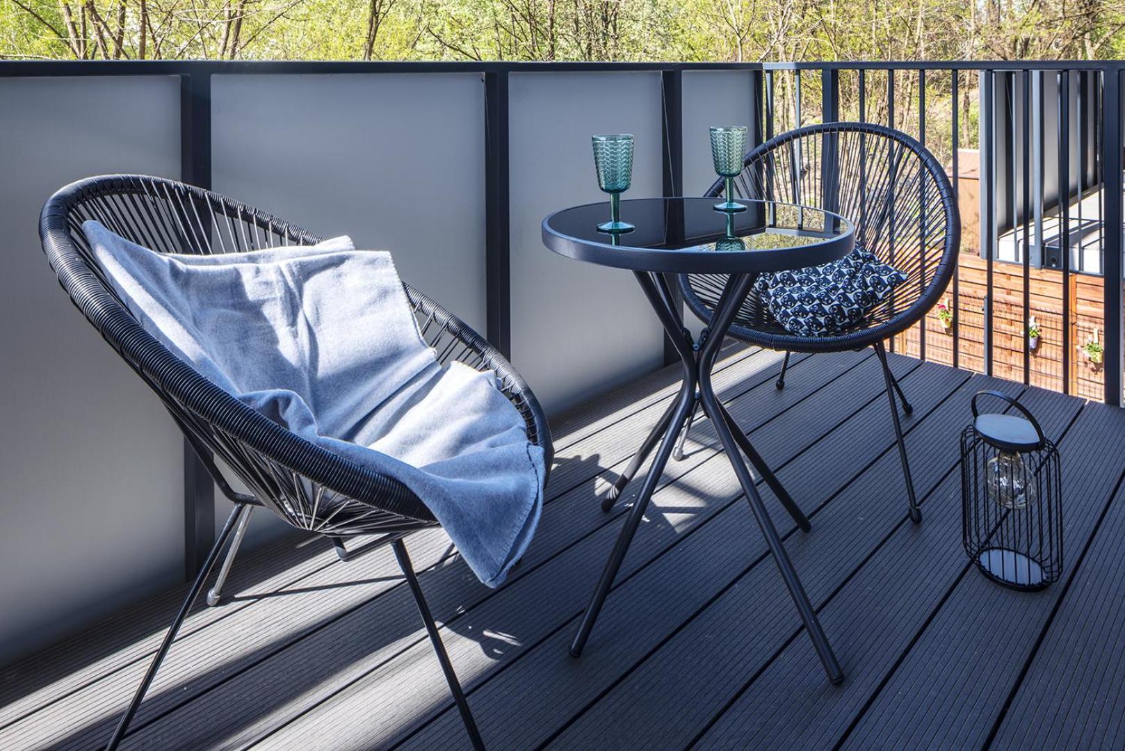 Apartment Woart