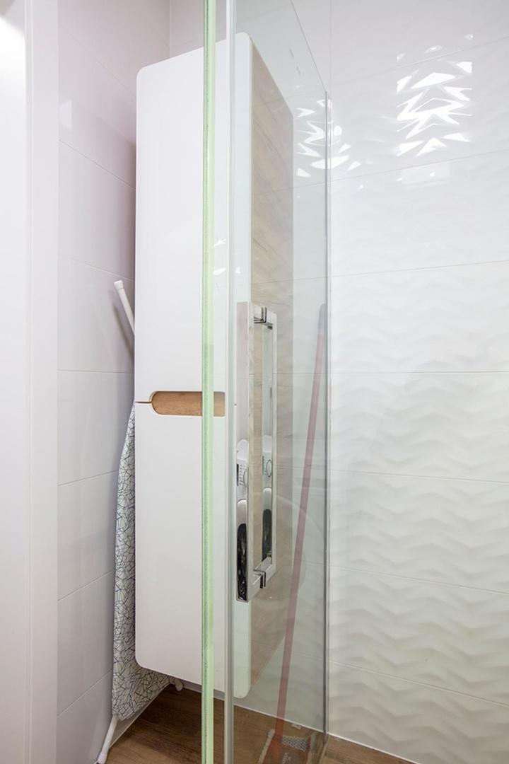 Apartment Woart Sosnowiec